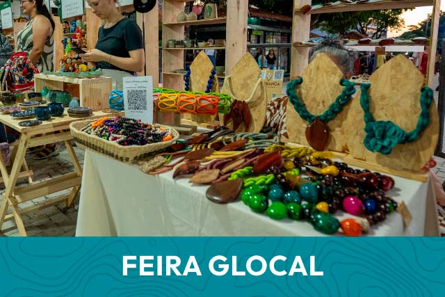 FEIRA-GLOCAL