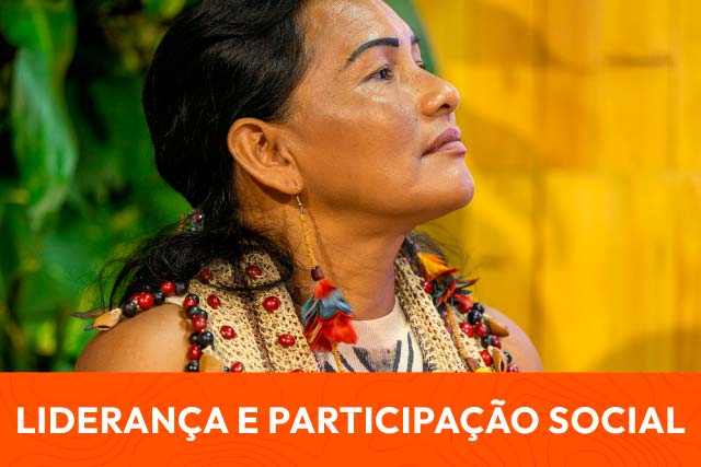 LIDERANcA-E-PARTICIPAcaO-SOCIAL