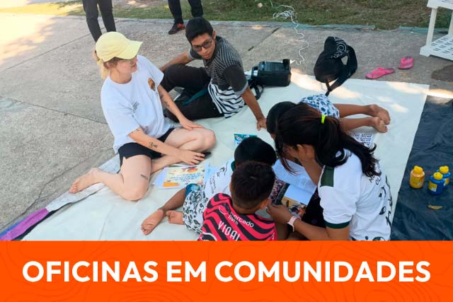 OFICINAS-EM-COMUNIDADES