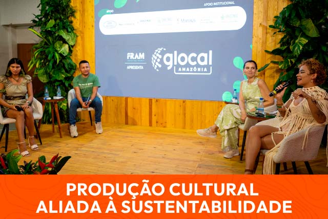 PRODUCAO-CULTURAL--ALIADA-A-SUSTENTABILIDADE