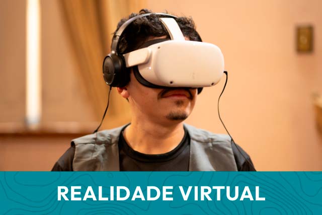 REALIDADE-VIRTUAL
