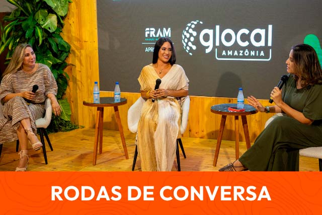 RODAS-DE-CONVERSA
