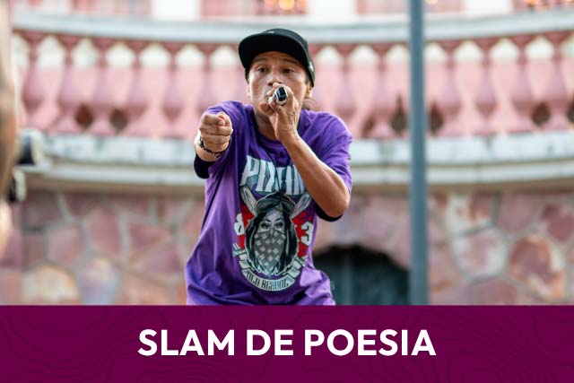 SLAM-DE-POESIA