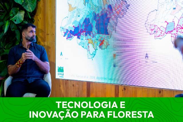 TECNOLOGIA-E--INOVACAO-PARA-FLORESTA