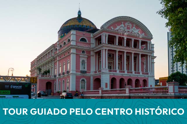 TOUR-GUIADO-PELO-CENTRO-HISTORICO