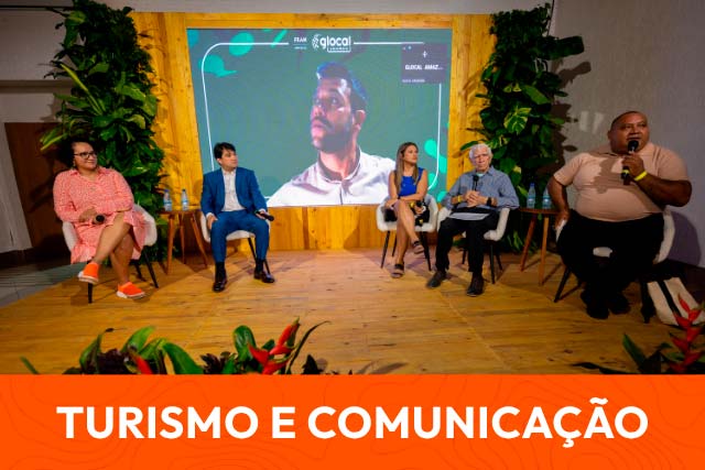 TURISMO-E-COMUNICACAO