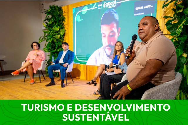 TURISMO-E-DESENVOLVIMENTO-SUSTENTAVEL