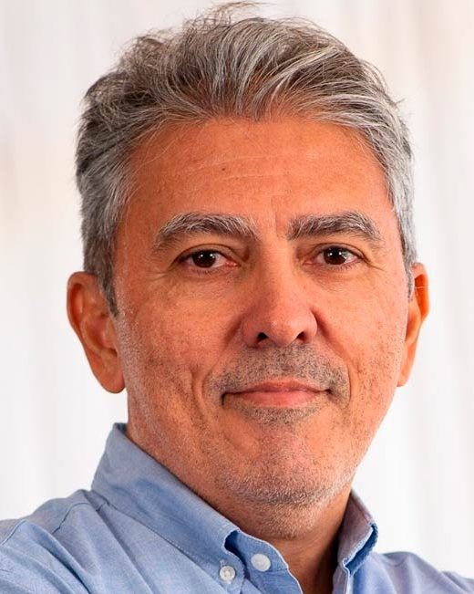 carlos