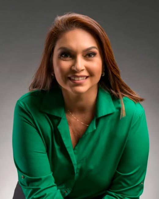 daniela-assayag