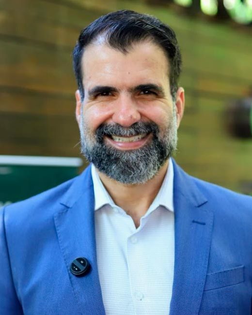 eduardo-taveira