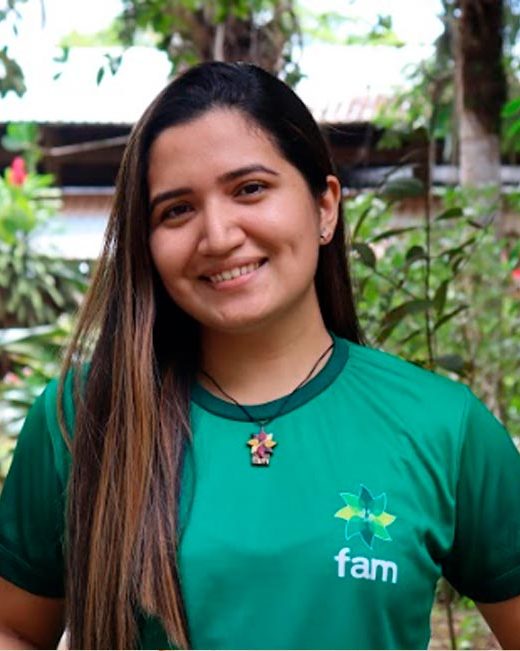 evila-mayra