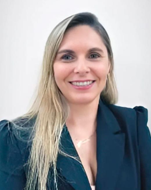 fabricia-Arruda