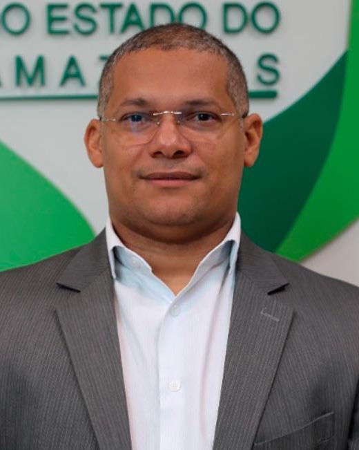 isaque-sousa