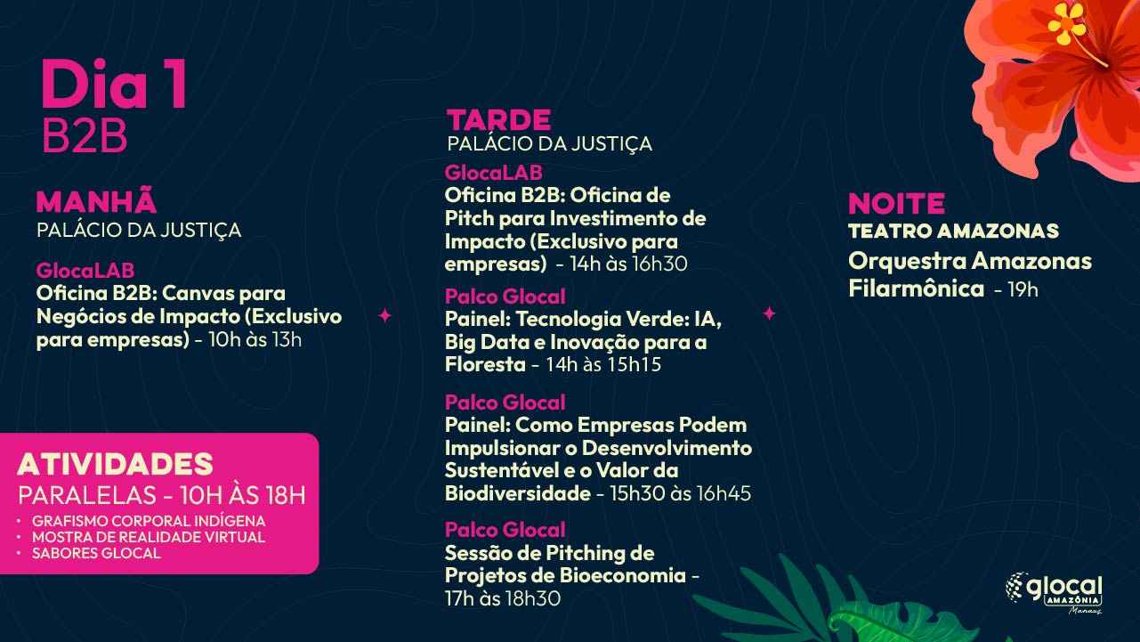 programacao-01