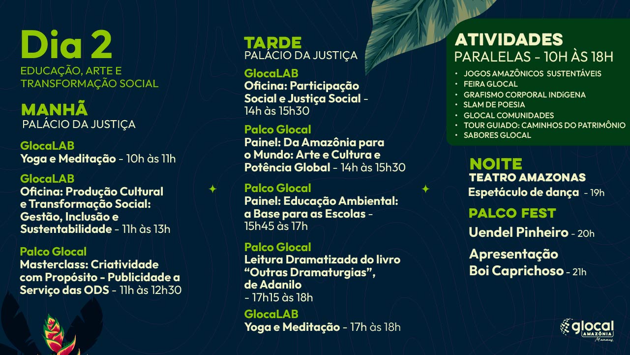 programacao-02