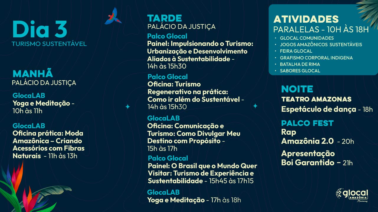 programacao-03