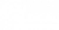 logo_w logo_w